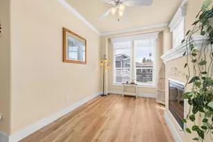 1555 Merrill St 7, Santa Cruz, CA 95062 - Photo 7