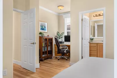 1555 Merrill St 7, Santa Cruz, CA 95062 - Photo 21