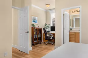 1555 Merrill St 7, Santa Cruz, CA 95062 - Photo 21