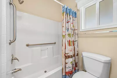 1555 Merrill St 7, Santa Cruz, CA 95062 - Photo 15