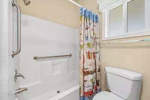 1555 Merrill St 7, Santa Cruz, CA 95062 - Photo 15