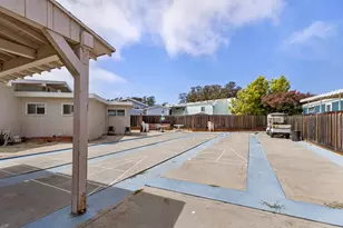 1555 Merrill St 7, Santa Cruz, CA 95062 - Photo 31