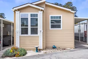 1555 Merrill St 7, Santa Cruz, CA 95062 - Photo 1