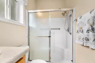 1555 Merrill St 7, Santa Cruz, CA 95062 - Photo 23