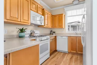 1555 Merrill St 7, Santa Cruz, CA 95062 - Photo 3