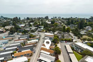 1555 Merrill St 7, Santa Cruz, CA 95062 - Photo 35