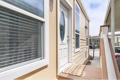1555 Merrill St 7, Santa Cruz, CA 95062 - Photo 27