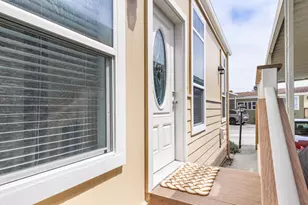 1555 Merrill St 7, Santa Cruz, CA 95062 - Photo 27