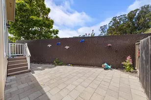 1555 Merrill St 7, Santa Cruz, CA 95062 - Photo 25