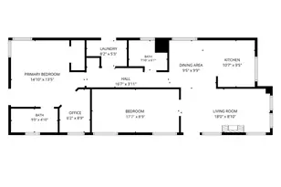 1555 Merrill St 7, Santa Cruz, CA 95062 - Photo 37