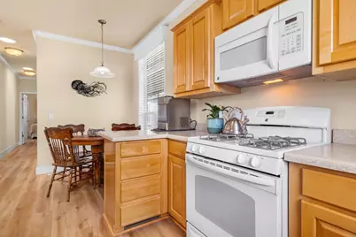 1555 Merrill St 7, Santa Cruz, CA 95062 - Photo 5
