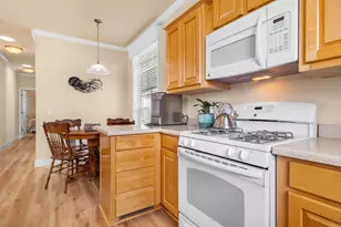 1555 Merrill St 7, Santa Cruz, CA 95062 - Photo 5