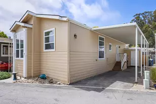 1555 Merrill St 7, Santa Cruz, CA 95062 - Photo 29