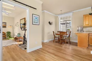 1555 Merrill St 7, Santa Cruz, CA 95062 - Photo 11