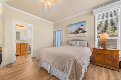 1555 Merrill St 7, Santa Cruz, CA 95062 - Photo 19
