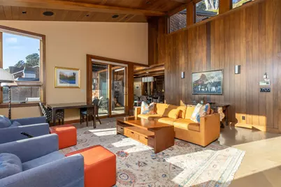10 Potbelly Beach Rd, Aptos, CA 95003 - Photo 15