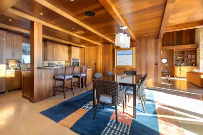 10 Potbelly Beach Rd, Aptos, CA 95003 - Photo 17