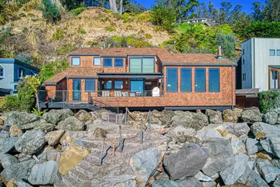 10 Potbelly Beach Rd, Aptos, CA 95003 - Photo 3