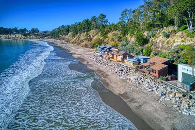 10 Potbelly Beach Rd, Aptos, CA 95003 - Photo 5