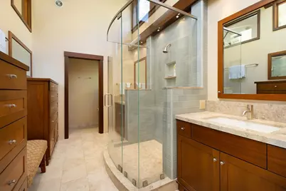 10 Potbelly Beach Rd, Aptos, CA 95003 - Photo 31