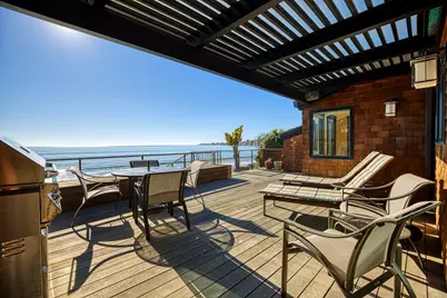10 Potbelly Beach Rd, Aptos, CA 95003 - Photo 11