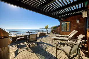 10 Potbelly Beach Rd, Aptos, CA 95003 - Photo 11