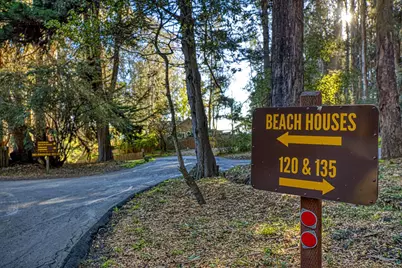 10 Potbelly Beach Rd, Aptos, CA 95003 - Photo 7