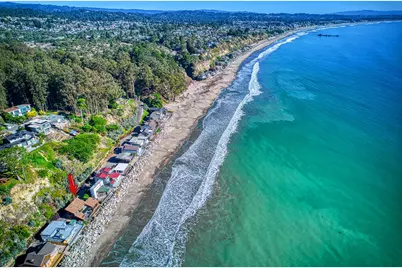 10 Potbelly Beach Rd, Aptos, CA 95003 - Photo 33