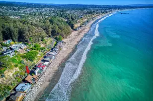 10 Potbelly Beach Rd, Aptos, CA 95003 - Photo 33