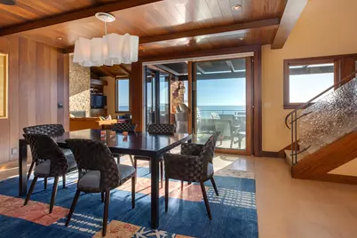 10 Potbelly Beach Rd, Aptos, CA 95003 - Photo 19