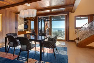 10 Potbelly Beach Rd, Aptos, CA 95003 - Photo 19