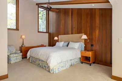 10 Potbelly Beach Rd, Aptos, CA 95003 - Photo 29