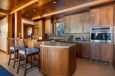 10 Potbelly Beach Rd, Aptos, CA 95003 - Photo 21