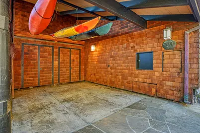 10 Potbelly Beach Rd, Aptos, CA 95003 - Photo 9