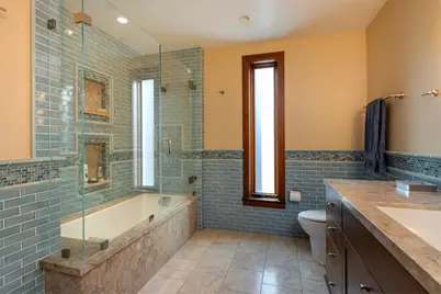 10 Potbelly Beach Rd, Aptos, CA 95003 - Photo 23
