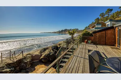 10 Potbelly Beach Rd, Aptos, CA 95003 - Photo 13