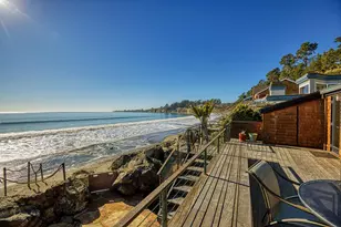 10 Potbelly Beach Rd, Aptos, CA 95003 - Photo 13