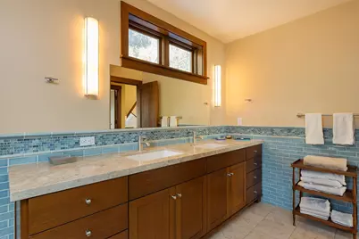 10 Potbelly Beach Rd, Aptos, CA 95003 - Photo 25