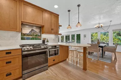 324 Jaunell Rd, Aptos, CA 95003 - Photo 15