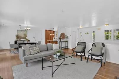 324 Jaunell Rd, Aptos, CA 95003 - Photo 9