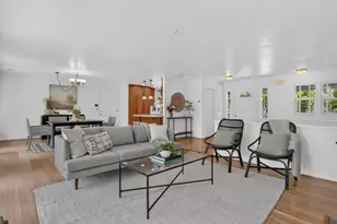 324 Jaunell Rd, Aptos, CA 95003 - Photo 9