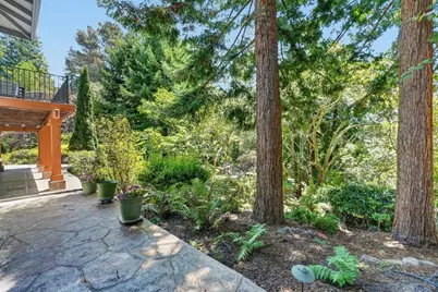 324 Jaunell Rd, Aptos, CA 95003 - Photo 37