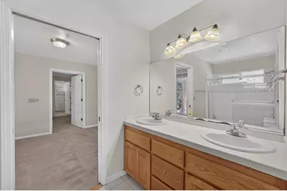 324 Jaunell Rd, Aptos, CA 95003 - Photo 29
