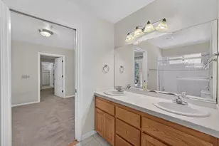 324 Jaunell Rd, Aptos, CA 95003 - Photo 29