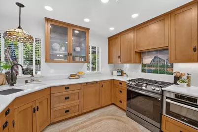 324 Jaunell Rd, Aptos, CA 95003 - Photo 13
