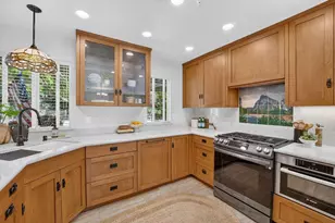 324 Jaunell Rd, Aptos, CA 95003 - Photo 13