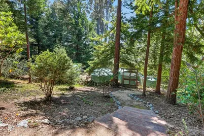 324 Jaunell Rd, Aptos, CA 95003 - Photo 49
