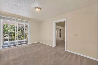 324 Jaunell Rd, Aptos, CA 95003 - Photo 31