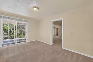 324 Jaunell Rd, Aptos, CA 95003 - Photo 31