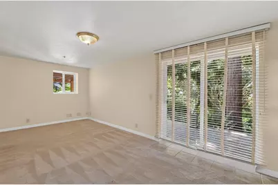 324 Jaunell Rd, Aptos, CA 95003 - Photo 25